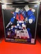 Transformers Masterpiece Ultra Magnus MP-22 Action Figure (Authentic)