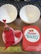 Zuru 5 Surprise My Mini Baby Sweet Hearts - Swaddled Baby With Heart Bed