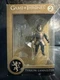 Funko Game of Thrones Tyrion Lannister Figure #1 Legacy Collection Series 1
