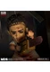 Mezco Designers Series - MDS The Texas Chainsaw Massacre (1974): Leatherface Sta