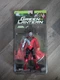DC Direct Green Lantern Series 3: Cyborg Superman Action Figure. Q9