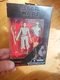 STAR WARS 3.75" (NOT 6"): REY (JAKKU)  -  WALMART 3 3/4" EXCLUSIVE