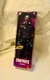 New FORTNITE 12" Inch Victory Series GALAXY Posable Action Figure NEW