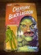 Super7 Creature from the Black Lagoon Universal Studio Monsters 