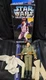 1996 Kenner Star Wars Collector Series Luke Skywalker 12" Action Figure 