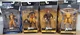 Marvel Legends Wolverine Juggernaut BAF Series Set - Marvel Legends X-MEN series