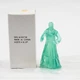 Hasbro Kenner Star Wars POTF Power the Force Lay's Mail Away Spirit of Obi-Wan