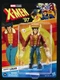 Marvel Legends X-Men '97 Marvel's Logan 6" Action Figure