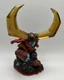 Skylanders Imaginators HEAD RUSH Trap Team Master Figure Activision #87165888