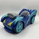 PJ Masks Catboy Action Hero Mobile Disney Car Vehicle Frog Box No Figures
