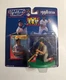 1998 MLB Starting Lineup Mark McGwire St. Louis Cardinals Action Figure