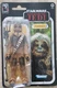 Chewbacca Star Wars Action Figure - Black Series - 40th Anniversary - New 