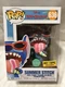 Funko Pop! Hot Topic Exclusive. Lilo and Stich #636  Vinyl Figure Scented 