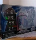 Disney Doorables Disney 100 Celebration of Wonder 21-Piece Exclusive Set