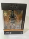 Star Wars Black Series Holocomm Collection Darth Maul New Sealed Hasbro