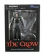 Original Diamond Select THE CROW Collectors Edition Figure Walgreens EXCLUSIVE 