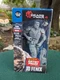 Gears of War 4 - JD Fenix Limited Edition McFarlane Artist Proof Figure