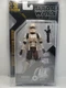Star Wars Black Series Archive Imperial Hovertank Driver 6-Inch IN CASE