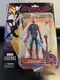 Hasbro Marvel Across the Spider-Verse Spider-Punk 6in Action Figure