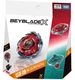 Takara Tomy Beyblade X UX-19 Bullet Griffon H Starter Set Japan New Sealed