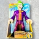 Imaginext DC Super Friends The Joker XL 10&rdquo; Poseable Figure Fisher-Price Batman