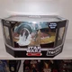 Hasbro Star Wars The Original Trilogy Collection SLAVE ONE with BOBA FETT (2004)