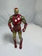 Hasbro 2024 Marvel Legends Series Iron Man Mark LXXXV Marvel Studios 6" Figure