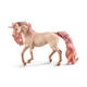 Schleich Bayala Decorative Unicorn Female Figure 70573