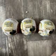 MGA Miniverse Make It Mini Harry Potter Mystery Potions Single (3) Sealed Ball