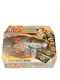 Bakugan Geogan Rising Battle Matrix Battle Surface Arena Exclusive Sharktar