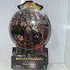 Jazwares Mortal Kombat Deluxe Shao Kahn 20th Anniversary 7" Figure