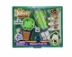 The Joker Prank Shop DC Ultimate Prank Kit 3 In 1, Bin221-222