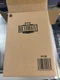 WWE Ultimate Edition Greatest Grudges '92 Ultimate Warrior Vs Papa Shango 2 Pack