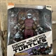 SHREDDER CLONES - NECA Mirage Teenage Mutant Ninja Turtles Action Figure Set NIB