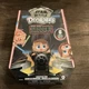 Disney Doorables Star Wars Episode III Revenge of the Sith 8-Figure Set New 