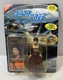 Star Trek The Next Generation Lwaxana Troi Action Figure 6950 Playmates 1994