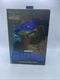 NECA Teenage Mutant Ninja Turtles TMNT Universal Monsters Leonardo Hunchback 
