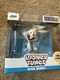 Jada Toys Metalfigs - Looney Tunes Bugs Bunny Die Cast Figure