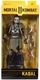 McFarlane Mortal Kombat 11 7 Inch Action Figure Wave 6 - Kabal In STOCK