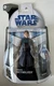 Hasbro Star Wars: The Clone Wars - Anakin Skywalker Action Figure