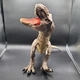Jurassic World Legacy Collection T Rex Extreme Chomping Dinosaur 2017 JP TRex