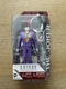 DC Collectibles Batman The Animated Series The Joker #05 Action Figure