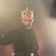Sideshow Collectibles Star Wars Darth Maul DON 1/6 Scale 12" Figure Complete