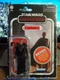 Star Wars Vintage Retro The Mandalorian Wave Moff Gideon "BRAND NEW"