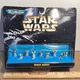 VTG Star Wars Micro Machines Tusken Raiders 1996 Galoob Mini Figure Toys