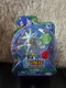 Jakks Pacific Sonic 35th Anniversary Silver SEALED Action Figure