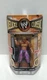 NEW WWE Deluxe Classic Series 6 Triple H HHH Hunter Hearst Helmsley 2008 Jakks