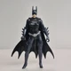 Kenner Dc Comics Batgirl Batman & Robin Movie Line 4.75 Action Figure 1997 Loose