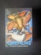 NECA Gremlins ULTIMATE FLASHER GREMLIN 7&rdquo; Action Figure 2020 New In Box