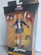 Marvel Legends Stepford Cuckoos 6in Figure New Boxed